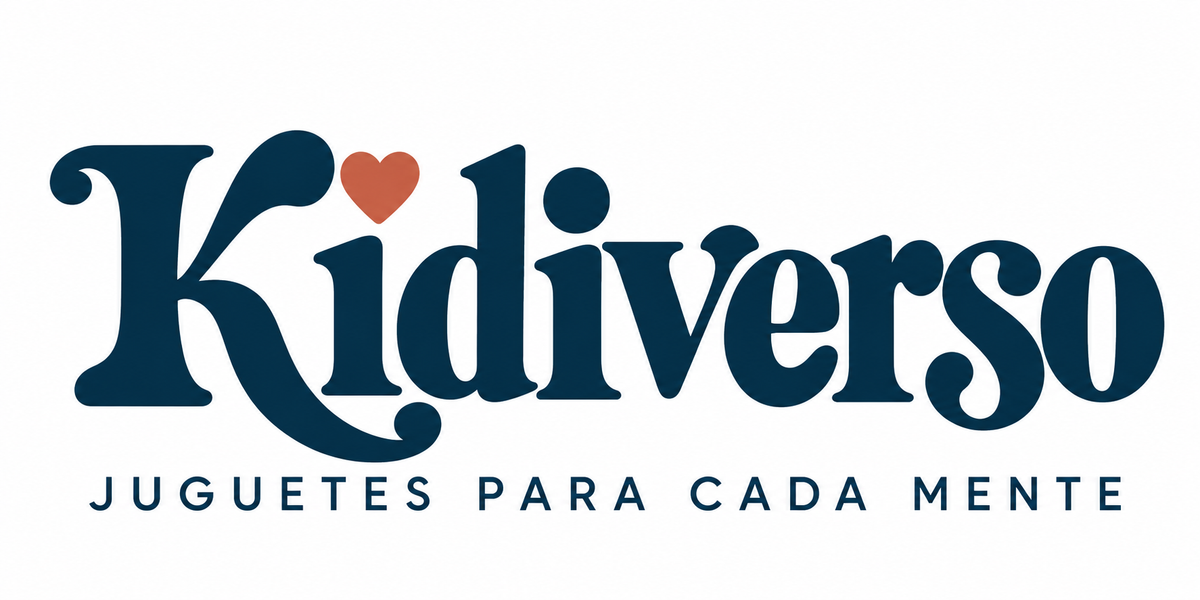 Kidiverso